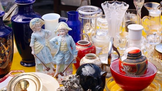 7 favorite antique shops in baton rouge